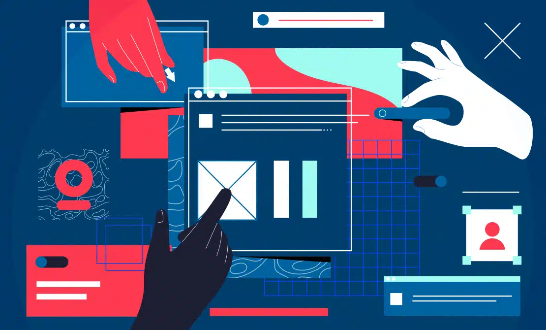 Mobile Optimization Delhi