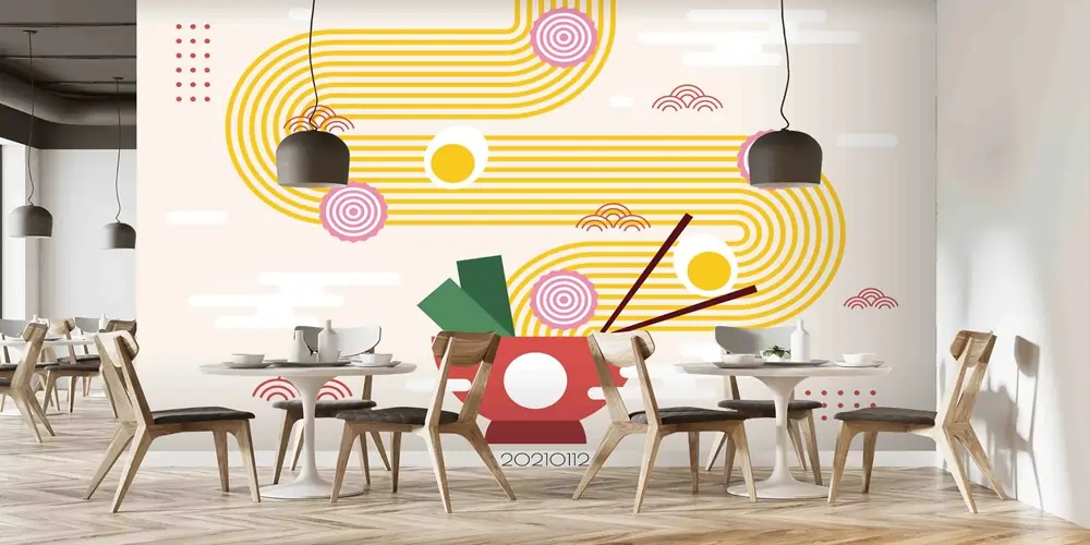 Office Statement Wall Art