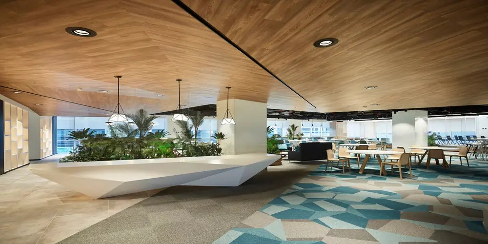 Tips For Using Design Patterns