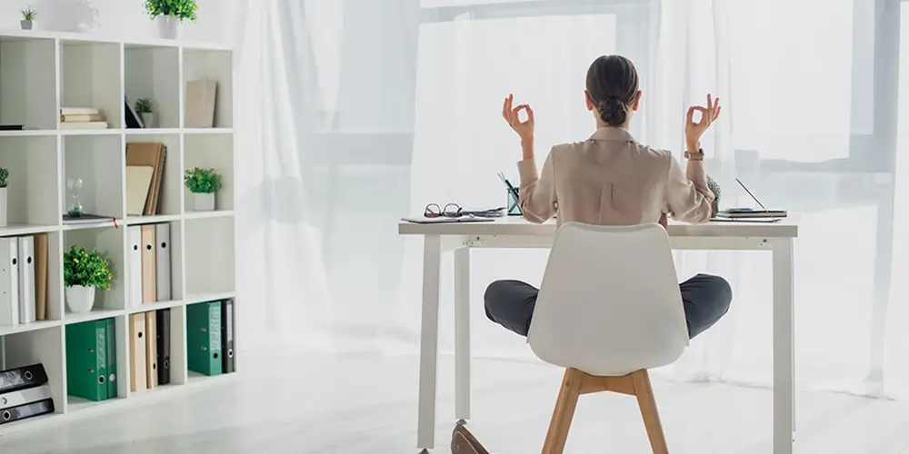 wellness boost workplaces