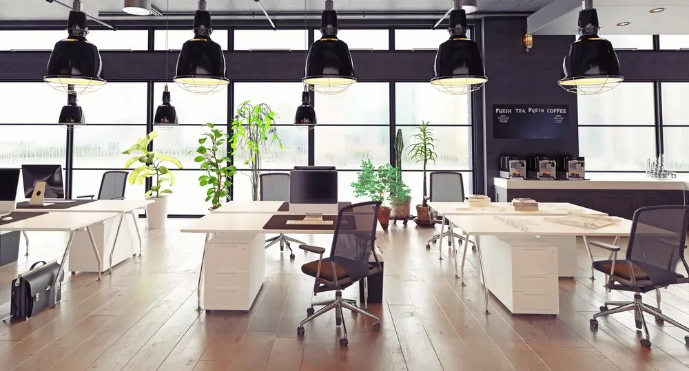 best office inteiros