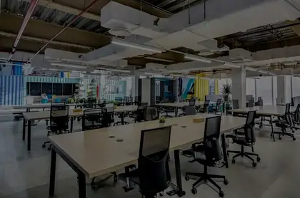 office furniture in Delhi