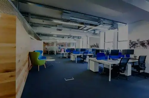 modular furniture interior designs